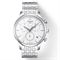 Men's TISSOT T063.617.11.037.00 Classic Watches