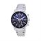 Men's CASIO EFV-600D-2AVUDF Watches