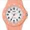  Women's Girl's Q&Q VS66J006Y Sport Watches