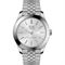 Men's ICE WATCH 023797 Classic Watches