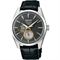 Men's SEIKO SARJ005 Classic Watches