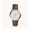 Men's FOSSIL FS5439 Classic Watches