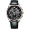 Men's CITIZEN BY1004-17X Classic Watches