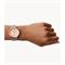  Women's FOSSIL ES5089 Classic Watches