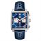 Men's TAG HEUER CBL2115.FC6494 Watches
