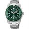 Men's SEIKO SNE583P1 Classic Watches