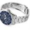 Men's SEIKO SNE585P1 Classic Watches