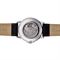 Men's ORIENT RA-AA0C04 Classic Watches