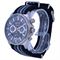 Men's SEIKO SSB409P1 Sport Watches