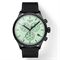 ساعة معصم رجالیه تیسوت(TISSOT) T116.617.37.091.00