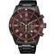 Men's CITIZEN AN8167-53X Classic Watches
