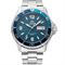 Men's ORIENT RA-AA0818L19B Classic Watches