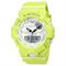 Men's CASIO GMA-B800-9A Watches