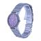  Women's SEIKO SUP453P1 Classic Fashion Watches