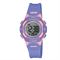  Women's Girl's Q&Q M185J005Y Sport Watches