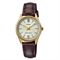  CASIO LTP-V005GL-9B Watches