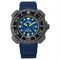 Men's CITIZEN BN0227-09L Sport Watches