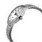 Men's CITIZEN BF5000-94A Classic Watches