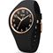  Women's ICE WATCH 014760 Sport Watches