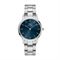  Women's DANIEL WELLINGTON DW00100459 Classic Watches