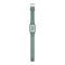  Women's CASIO LF-10WH-3DF Sport Watches