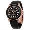 Men's Women's Rolex 268655 Watches