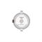 ساعة معصم نسائیه تیسوت(TISSOT) T126.010.22.013.01