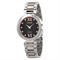  Women's CITIZEN EX1516-52E Classic Watches