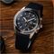 ساعة معصم رجالیه کاسیو(CASIO) EFR-526L-2CVUDF