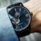 Men's ORIENT TAG02001B0 Classic Watches