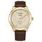 Men's CITIZEN AW0092-07Q Classic Watches