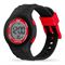  ICE WATCH 21007 Watches