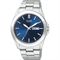 Men's CITIZEN BF0580-57L Classic Watches