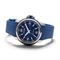 Men's CITIZEN AW1158-05L Sport Watches