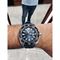 Men's SEIKO SRPF79K1 Sport Watches