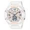  Women's CASIO BGA-260FL-7A Watches