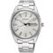 Men's SEIKO SUR339P1 Classic Watches