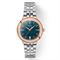 ساعة معصم نسائیه تیسوت(TISSOT) T929.210.41.046.00