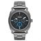 Men's FOSSIL FS4931 Classic Watches