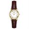  Women's CITIZEN EW1272-01B Watches