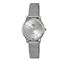  Women's Q&Q S399J211Y Classic Watches