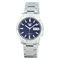 Men's SEIKO SNK793K1 Classic Watches
