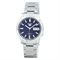 ساعة معصم رجالیه سیکو(SEIKO) SNK793K1