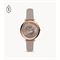  Women's FOSSIL ES5091 Classic Watches