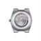 ساعة معصم رجالیه تیسوت(TISSOT) T137.407.16.051.00