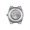 Men's TISSOT T137.407.16.051.00 Classic Watches