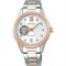  Women's SEIKO SSDE010 Fashion Watches