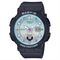  CASIO BGA-250-1A2 Watches