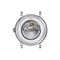 ساعة معصم رجالیه تیسوت(TISSOT) T122.407.16.051.00