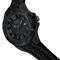 Men's CAT K3.121.21.111 Sport Watches